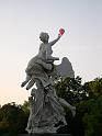 2004-08-15, Großer Garten